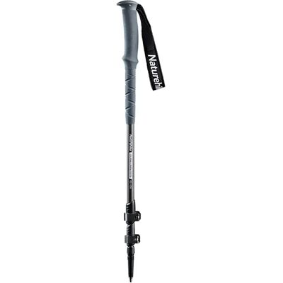 Bastoni Naturehike - Grigio - Supporto - Bastoni Bastoni Naturehike - Grigio - Supporto - Bastoni