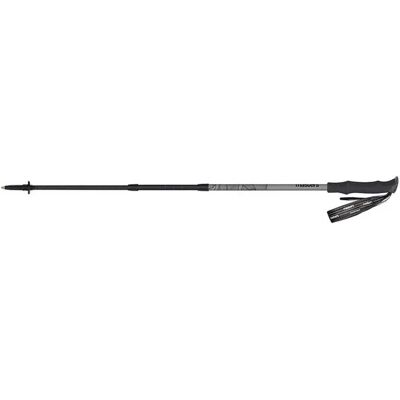 Masters Bastoncini Hiker Lite Zinc Grey 110-130 cm Masters Bastoncini Hiker Lite Zinc Grey 110-130 cm