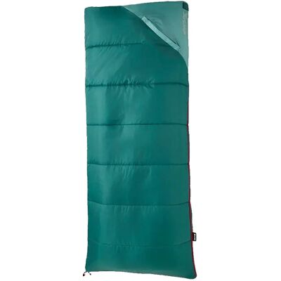 Regatta Sacco A Pelo Junior Paven 2 Season Med / Arc One Size Regatta Sacco A Pelo Junior Paven 2 Season Med / Arc One Size