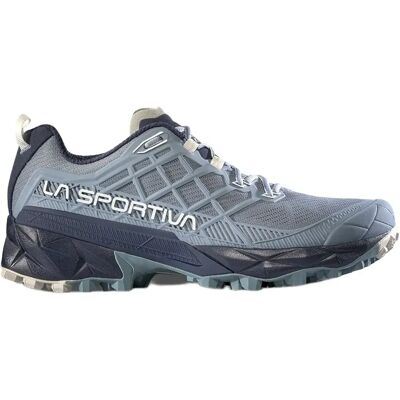 La Sportiva Scarpe Da Trekking Akyra Ii Limestone / Chalk EU 38 La Sportiva Scarpe Da Trekking Akyra Ii Limestone / Chalk EU 38