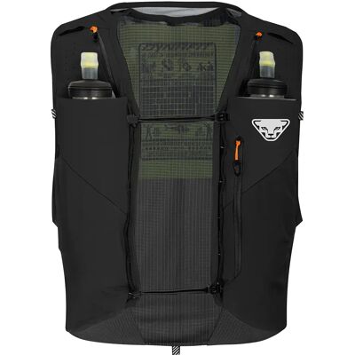 Dynafit Gilet Idratazione Ultra 12 Black Out XS Dynafit Gilet Idratazione Ultra 12 Black Out XS