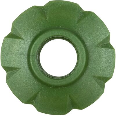 Salewa Cesto Per Bastoncini Cactus One Size Salewa Cesto Per Bastoncini Cactus One Size
