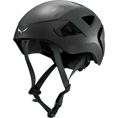 Salewa Casco Pura 2.0 Faded Green L-XL Salewa Casco Pura 2.0 Faded Green L-XL