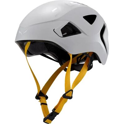 Salewa Casco Pura 2.0 Lunar Rock L-XL Salewa Casco Pura 2.0 Lunar Rock L-XL