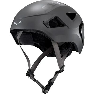 Salewa Casco Pura 2.0 Onyx L-XL Salewa Casco Pura 2.0 Onyx L-XL