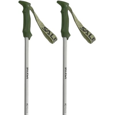 Salewa Bastoncini Re Cactus One Size Salewa Bastoncini Re Cactus One Size