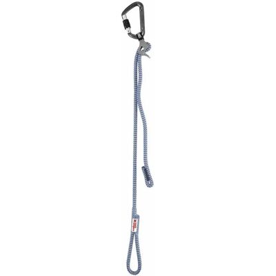Rock Empire Capo Ancora Pip Blue One Size Rock Empire Capo Ancora Pip Blue One Size