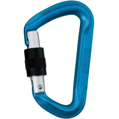Rock Empire Moschettone Racer S Aqua One Size Rock Empire Moschettone Racer S Aqua One Size