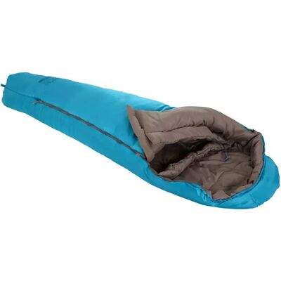 Grand Canyon Sacco A Pelo Fairbanks 150 Storm Blue One Size Grand Canyon Sacco A Pelo Fairbanks 150 Storm Blue One Size