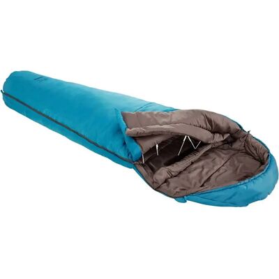 Grand Canyon Sacco A Pelo Kansas 190 Storm Blue One Size Grand Canyon Sacco A Pelo Kansas 190 Storm Blue One Size