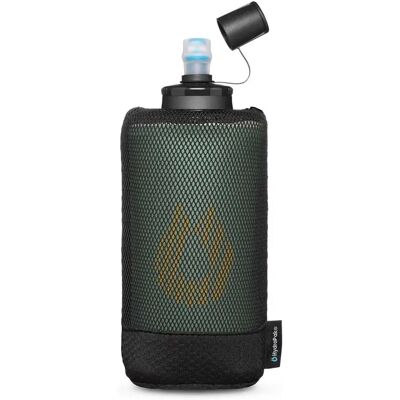 Hydrapak Borraccia Morbida Packfalsk-750ml Green 750ml Hydrapak Borraccia Morbida Packfalsk-750ml Green 750ml
