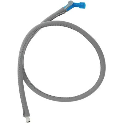 Camelbak Cannuccia Per Sacca Idrica Crux Insulated Blue One Size Camelbak Cannuccia Per Sacca Idrica Crux Insulated Blue One Size