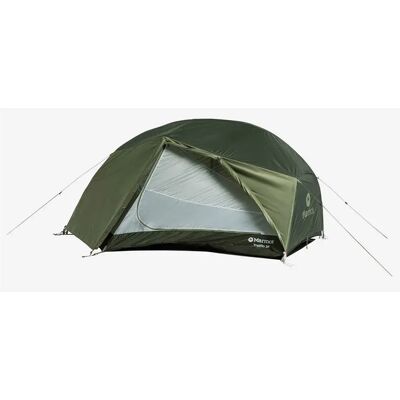 Marmot Tenda Trailfin 2p Olive Grove/Nori 2 Posti Marmot Tenda Trailfin 2p Olive Grove/Nori 2 Posti