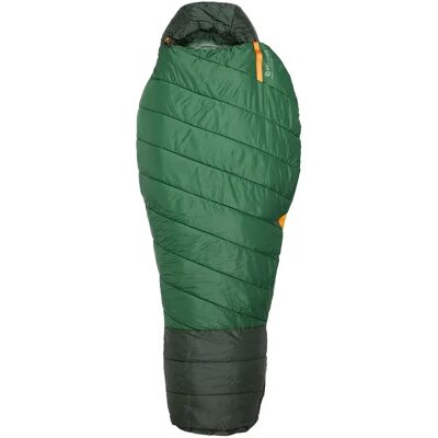 Marmot Sacco A Pelo Wraptor 30 Synthetic Deep Forest/Fraser Fir Lungo Marmot Sacco A Pelo Wraptor 30 Synthetic Deep Forest/Fraser Fir Lungo