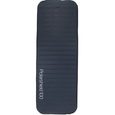 Robens Materassino Gonfiabile Polarshield 100 Navy 200 x 70 x 10 cm Robens Materassino Gonfiabile Polarshield 100 Navy 200 x 70 x 10 cm