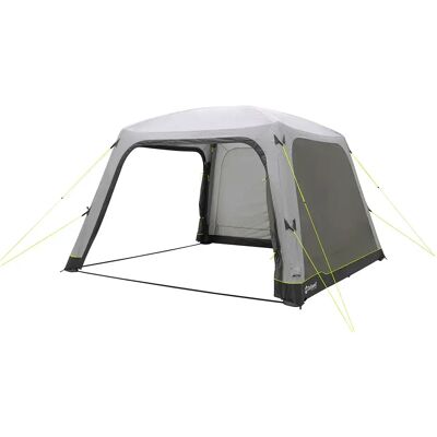 Outwell Rifugio Vail Air Blue One Size Outwell Rifugio Vail Air Blue One Size