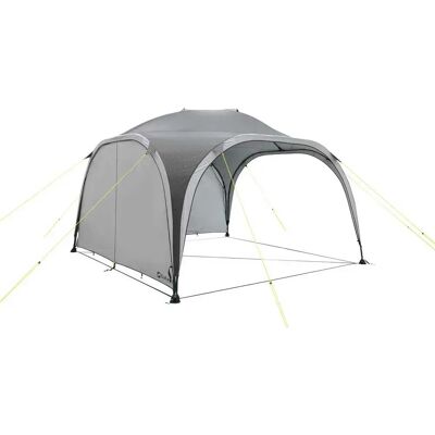 Outwell Pareti Laterali Con Cerniera Wakefield L Grey One Size Outwell Pareti Laterali Con Cerniera Wakefield L Grey One Size