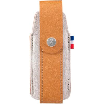 Opinel Fodero Per Coltello Outdoor France L France One Size Opinel Fodero Per Coltello Outdoor France L France One Size