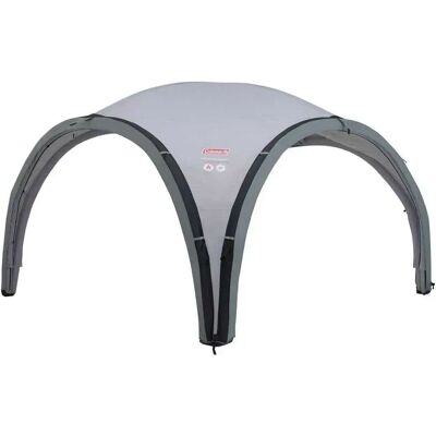 Coleman Tenda Da Sole Event Shelter Air L White / Grey One Size Coleman Tenda Da Sole Event Shelter Air L White / Grey One Size
