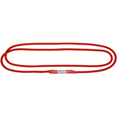 Skylotec Anello Di Fettuccia Alp Loop Red 120 cm Skylotec Anello Di Fettuccia Alp Loop Red 120 cm