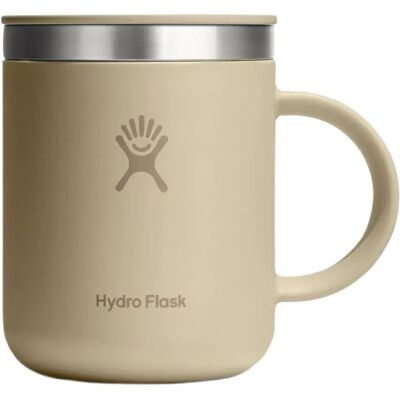Hydro Flask Tazza 12 Oz Oat One Size Hydro Flask Tazza 12 Oz Oat One Size