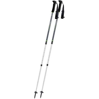 Komperdell Bastoncini Trail Hunter Zero 105-140 cm Komperdell Bastoncini Trail Hunter Zero 105-140 cm