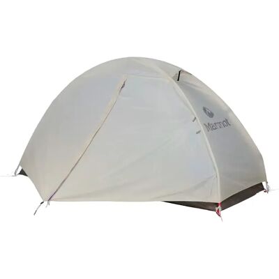 Marmot Tenda Tungsten Ul 1p Birch Bark / Trail Blue 1 Posto Marmot Tenda Tungsten Ul 1p Birch Bark / Trail Blue 1 Posto