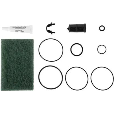 Katadyn Kit Di Servizio Explorer Multicolor One Size Katadyn Kit Di Servizio Explorer Multicolor One Size