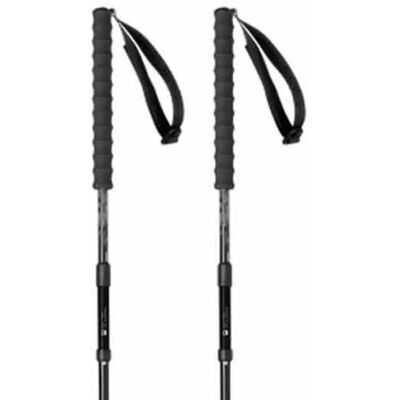 Grivel Donna Poli Trail 3 Summit Yellow 130 cm Grivel Donna Poli Trail 3 Summit Yellow 130 cm