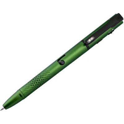Olight Torcia O´pen 3 Green Light Black One Size Olight Torcia O´pen 3 Green Light Black One Size