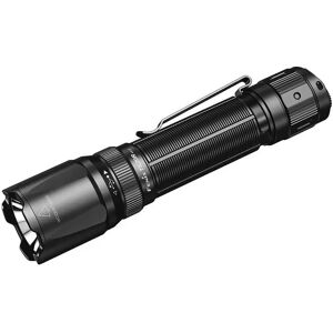 Fenix Torcia Tk20r V2.0 Tactic Black 3000 Lumen Fenix Torcia Tk20r V2.0 Tactic Black 3000 Lumen