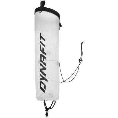 Dynafit Borsa Per Bastoncini Da Trail Running Nimbus One Size Dynafit Borsa Per Bastoncini Da Trail Running Nimbus One Size