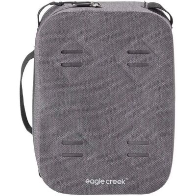 Eagle Creek Organizzazione Bagagli Pack-it Dry Cube 3l Graphite One Size Eagle Creek Organizzazione Bagagli Pack-it Dry Cube 3l Graphite One Size