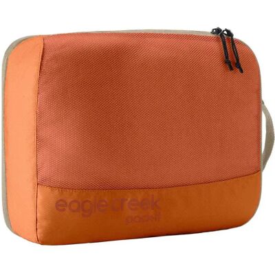 Eagle Creek Organizzazione Bagagli Pack-it Reveal Expansion Cube 7l Mandarin One Size Eagle Creek Organizzazione Bagagli Pack-it Reveal Expansion Cube 7l Mandarin One Size