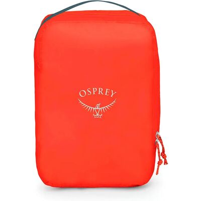 Osprey Cubo Da Imballaggio 10006723 M Mars Orange One Size Osprey Cubo Da Imballaggio 10006723 M Mars Orange One Size