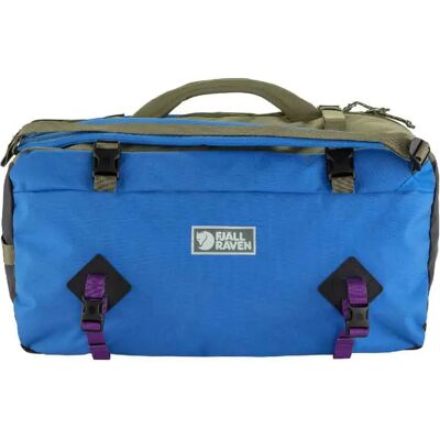 Fjällräven Zaino Vardag 5l UN Blue / Green One Size Fjällräven Zaino Vardag 5l UN Blue / Green One Size