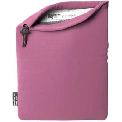 Smellwell Sacchetto Profumato Pink One Size Smellwell Sacchetto Profumato Pink One Size