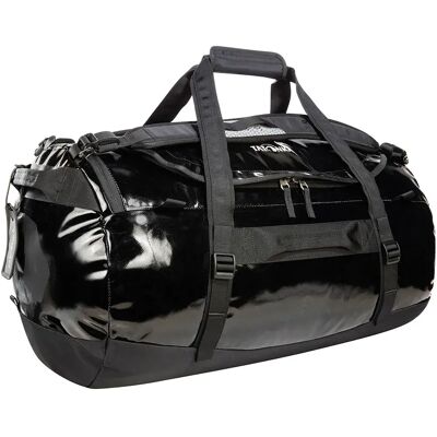 Tatonka Borsa Barrel 65l Black One Size Tatonka Borsa Barrel 65l Black One Size