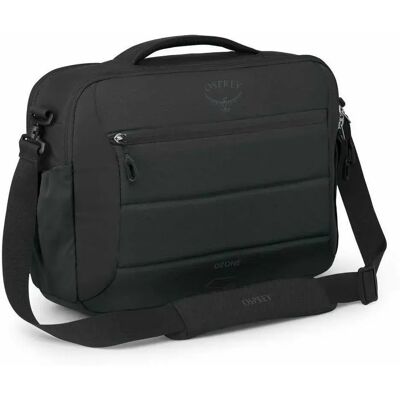 Osprey Borsa Ozone Brief 16l Black One Size Osprey Borsa Ozone Brief 16l Black One Size