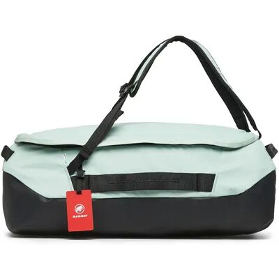 Mammut Borsone Duffle Cargo 35l Silver Sage One Size Mammut Borsone Duffle Cargo 35l Silver Sage One Size