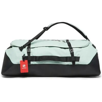 Mammut Borsone Duffle Cargo 70l Silver Sage One Size Mammut Borsone Duffle Cargo 70l Silver Sage One Size