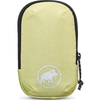 Mammut Portabottiglie Litihium Add-on S Holunder One Size Mammut Portabottiglie Litihium Add-on S Holunder One Size