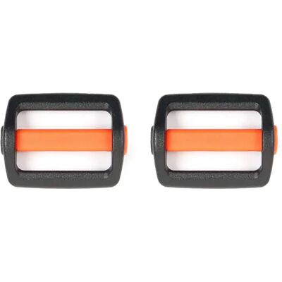 Lifeventure Tensore Retrofit Slip-25mm Black 25 mm Lifeventure Tensore Retrofit Slip-25mm Black 25 mm