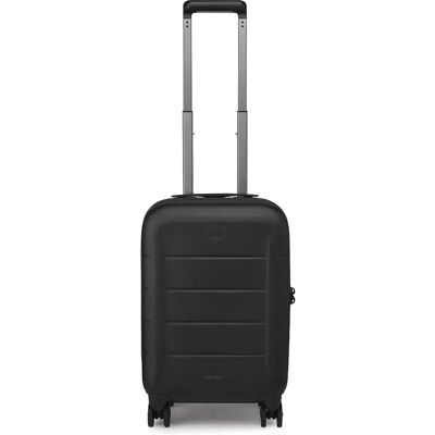 Osprey Valigia A Rotelle Ozone- Wheels/3l Black One Size Osprey Valigia A Rotelle Ozone- Wheels/3l Black One Size