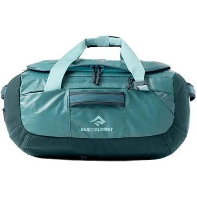 Sea To Summit Borsa Meridian 40l Green One Size Sea To Summit Borsa Meridian 40l Green One Size