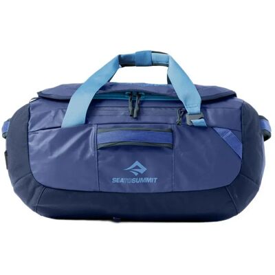 Sea To Summit Borsa Meridian 40l Navy One Size Sea To Summit Borsa Meridian 40l Navy One Size