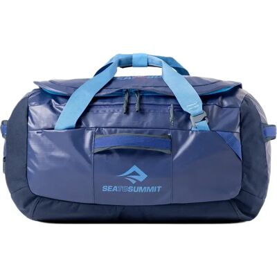 Sea To Summit Borsa Meridian 60l Navy One Size Sea To Summit Borsa Meridian 60l Navy One Size