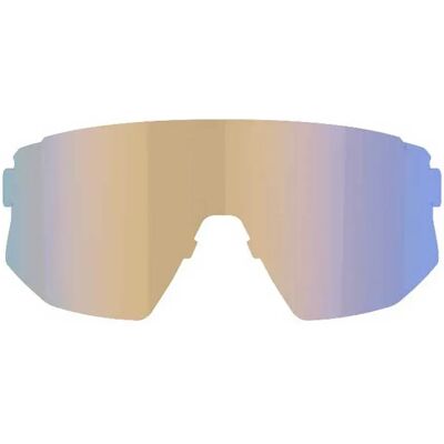 Bliz Lenti Di Ricambio Breeze Coral Nano Optics Nordic Light Coral Blue Multi/CAT1 Bliz Lenti Di Ricambio Breeze Coral Nano Optics Nordic Light Coral Blue Multi/CAT1