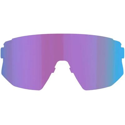 Bliz Lenti Di Ricambio Breeze Small Nano Optics Nordic Light Begonia Blue Multi/CAT2 Bliz Lenti Di Ricambio Breeze Small Nano Optics Nordic Light Begonia Blue Multi/CAT2