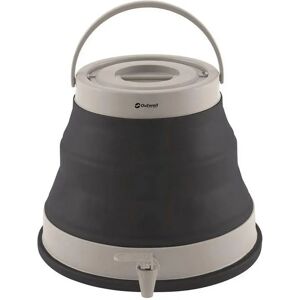 Outwell Portaborraccia Pieghevole 12l Navy Night One Size Outwell Portaborraccia Pieghevole 12l Navy Night One Size